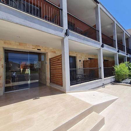Maltepe Luxury Accommodation By Travel Pro Services Kallithea  外观 照片