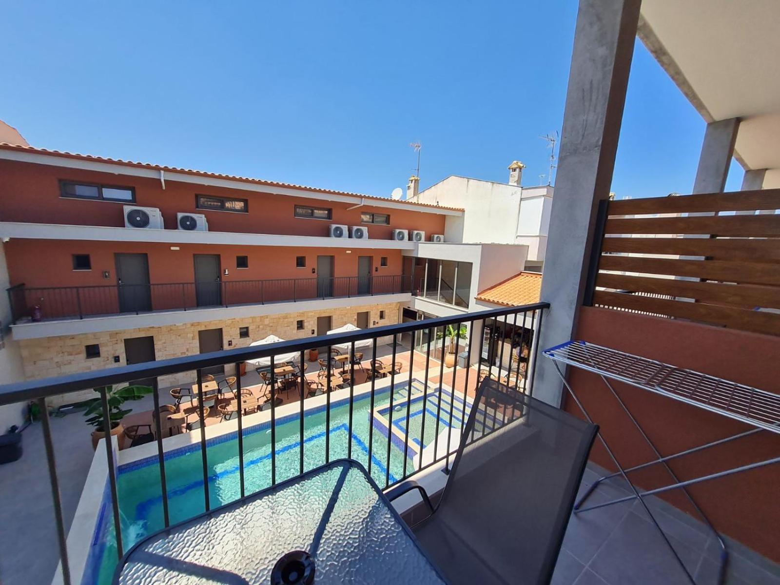 Maltepe Luxury Accommodation By Travel Pro Services Kallithea  外观 照片